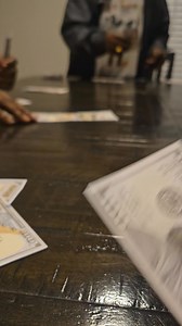 I won every game | Jeff Porter