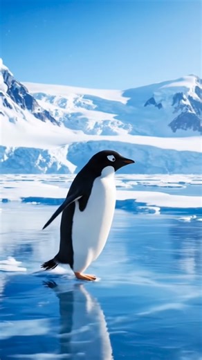 Synarion Academy on Instagram: "💡 Upgrade your skills, upgrade your future! Enroll in 100% Practical Courses: Digital Marketing | Angular | Flutter | Java | Graphic Design | PHP | QA 📞 Call Now: +91 86964 99399 🌐 Visit: www.synarionacademy.com #SkillDevelopment #PracticalCourses #CareerOpportunities #penguin #viralvideos"