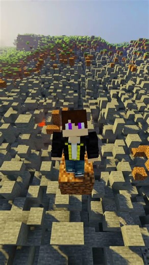 Cthulhu couldn't handle Saitama! #minecraft #shorts #saitama #cthulhu #memes #minecraftshorts