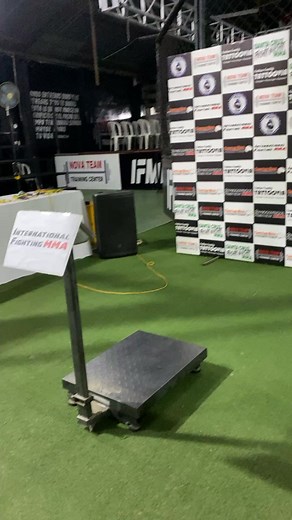 1.6K views · 13 reactions | Nova Team Training Center on Reels | Facebook