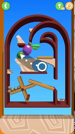 Dig this! ( Dig it ) 42-3 | ROLLER COASTER | dig this level 42 episode 3 solution walkthrough answer