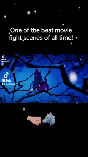 #beautyandthebeast#beast#wolfpack#wolves#belle#moviefight#movieclips#moviefightscenes#fight#animatedmovies#animated#viral#viralvideo#viraltiktok#viraltiktokvideo#foryourepage#foryoupage#foryourpages#fyp