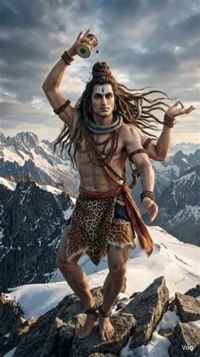 Khamma re Khamma❤️ Bhakti #shorts 🎧