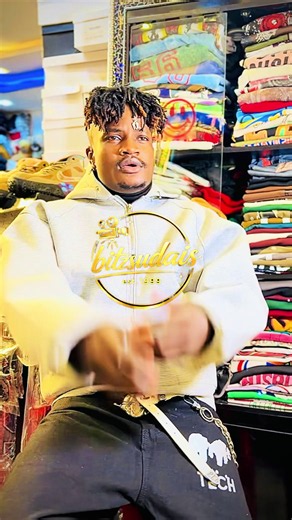 OUT NOW WORLDWIDE 🌍🌍📡📡#tsohonsaurayinki #bashnehpha #autamgboy #arewa__tiktok #north