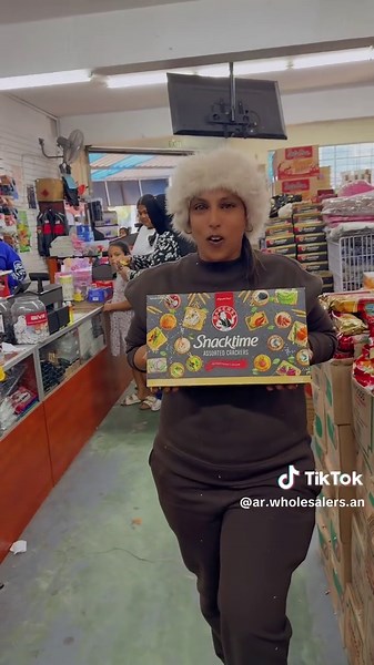 AR WHOLESALERS AND RETAILERS (@ar.wholesalers.an)’s videos with original sound - AR WHOLESALERS AND RETAILERS