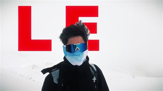 Exploring Lebanon: From Mountains to Sea