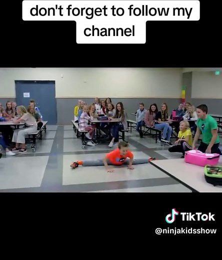 user19752794361 على TikTok