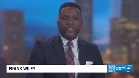 Fort Meade leaders to vote on data center proposal