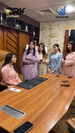 How to Get Your Team to Take You Seriously