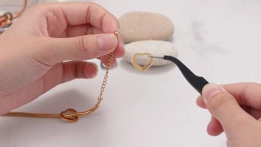 Personalized Anklets for Women