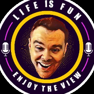 EnjoyTheView - Twitch