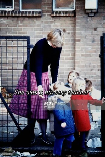 Remembering Princess Diana: A Tribute to Her Legacy