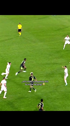 tchouameni goal today vs benfica☠️🔥 real madrid vs benfica today #tchouameni #dejong #football #soccer #viral