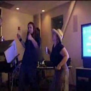 Breaking Benjamin - Evanescence - Seether