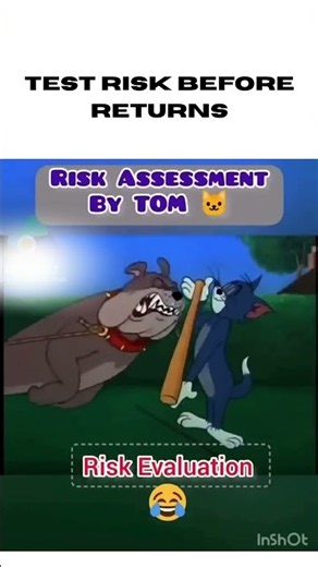 Why Risk Management Must Be Backtested