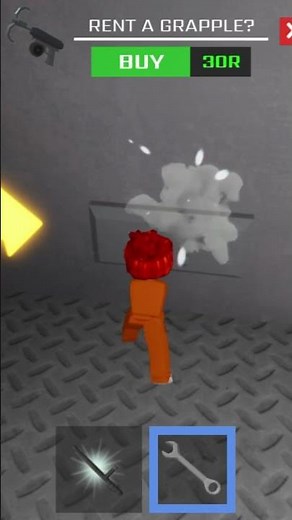 "Unlocking Secret Roblox Hacks! 💥 Top Tips & Tricks You Never Knew!"