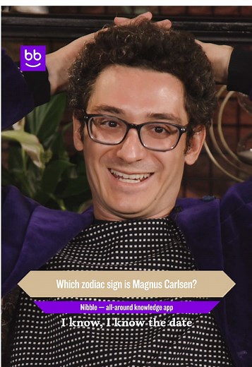 Fabi's Surprise Chess Win: A Freestyle Moment!