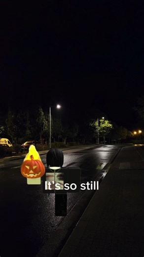 ‏#fyp #roblox #robloxstories #Story #viral | roblox story