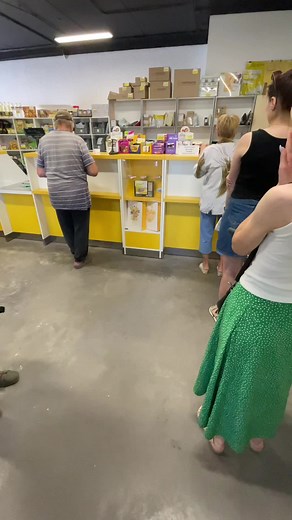 Як відстежити посилку Укрпошта з Аліекспрес