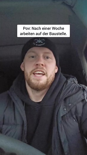 #GTDASHANDWERK #new #youtube #maurer #thanks #bau #Baustelle #bricklayer #Haus #Hausbau #sanieren #construction #letsgo #liebe #verblenden #Stein #Stone #youtuber #baucontenn #Ziel #brick #England #boys | John Hauke