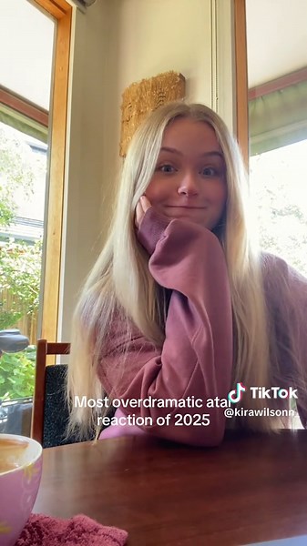 In my defense my attendance averaged 56% so we were was expecting a LOT lower #atar #vce