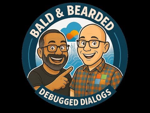 December 2025 Intune Updates and M365 Organizational Messages