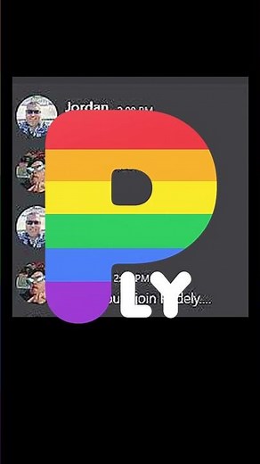 discord.gg/lgbthc 🌈 MOST ACTIVE LGBTQ+ DISCORD #discord #lgbt #lgbtq #420