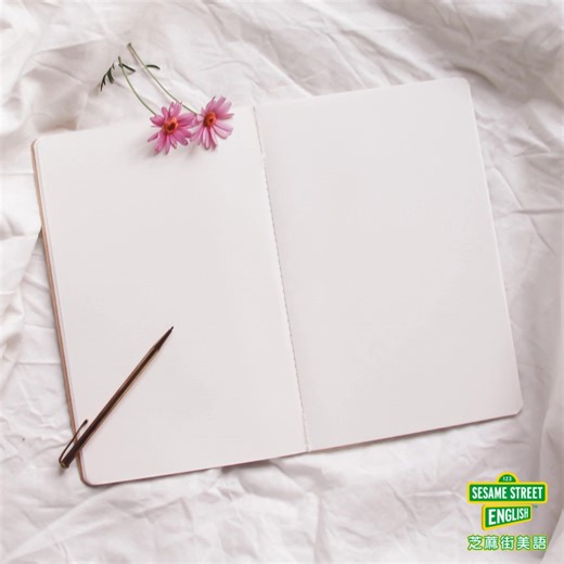 2.2K views | 芝蔴街美語 Sesame Street English on Reels | Facebook