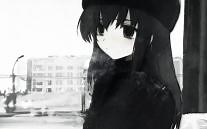 [免费伴奏]"和你雨天漫步"Lazy x 网感 Type Beat