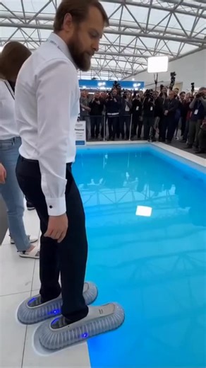 Fir Fighting Company Announced Latest Vacancies | Explore Exciting Fire & Safety Jobs in the UAE Join one of the world’s leading fire protection and safety solution companies and build your future with Naffco Dubai! Disclaimer: All job details are collected from the official Naffco careers page. Apply only through the official website. #Tags: #NaffcoCareers #NaffcoDubai #DubaiJobs #UAECareers #FireAndSafetyJobs #EngineeringJobs #TechnicianJobs #DubaiJobVacancy #JobsInUAE #GulfJobs #Naffco2025 #D