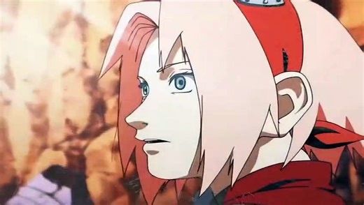 اليرت تويتش شاشة كاملة مجاني |  Alert twitch White Beard Sasuke Full Screen