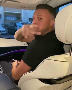 AZET - I kom paret n‘xhep (OFFICIAL HÖRPROBE)