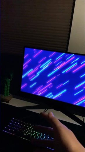 Building a￼n Ultimate Laptop Gaming Setup for $800!!