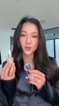 Makeup for Mature Skin Over 35: My 5 Recent Holy Grails