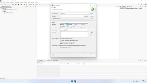 eclipse_jee_2025_09_安装教程详细