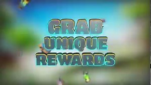 12K views · 253 reactions | Starting today, hop, skip and tumble through a series of special Aloy-themed challenges to unlock her outfit in Fall Guys: https://play.st/3rGMCp6 The event ends on 12th December, so move fast, Beans! | PlayStation Europe | Facebook