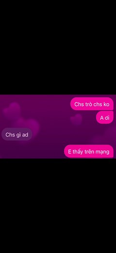 Bày trò để hỉu về nhau nhìu hơn..❤️#fyp #chuyenchungminh #yeuthuong #xhtiktok