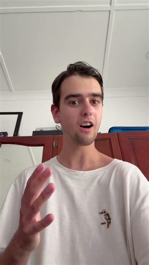 ⭐ 3D Printed Google Review Stand