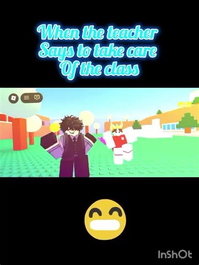 PROBLEM NOT MY PROBLEM 🔥🔥 #roblox #animation #robloxedits #rblx