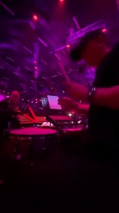 |ACTU| Prodipe Kit Micros DR8 & The Voice saison 12 prochainement sur TF1 !! 🤩 Notre excellent kit de micros « DR8 Claude SALMIERI » en pleine action sur la batterie du désormais incontournable Loïc Pontieux Officiel : « Décidément, cette marque pense « musiciens » et moi j'adhère à 100% !! » Merci encore cher Loic pour ta confiance et fidélité ... et merci pour la vidéo ! Quand le talent se met au service de nos micros, nous le partageons massivement et avec fierté ! En savoir plus sur notre P