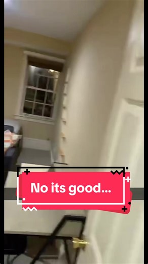 #stitch with @Betch no it’s good dude… #electrician #journeyman #union #fail