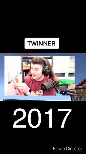 Explore the Exciting World of Minecraft Twinner