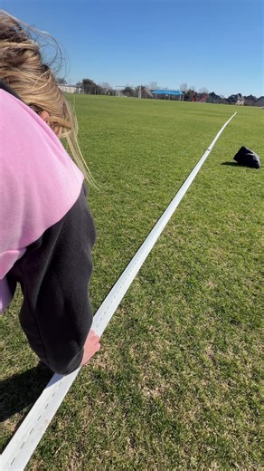 Transform Your Field into a Soccer Training Ground