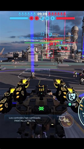 Aplex Games on TikTok