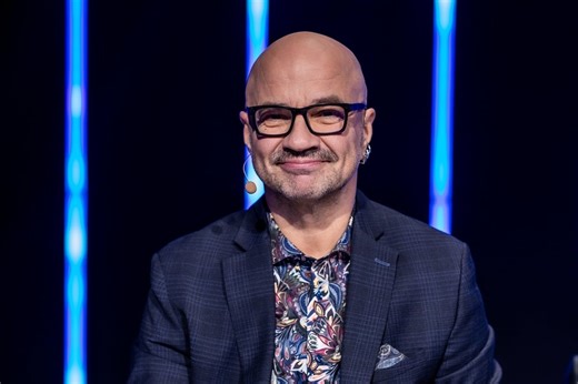 VIDEO | Näosaate kohtunik Mihkel Raud oma väljaütlemistest: mul ei ole põhjust hammast teritada kohas, kus seda ei ole vaja teha