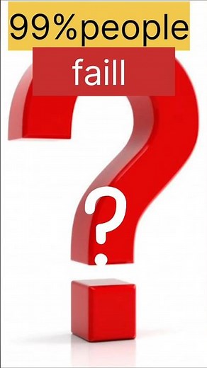 "Funniest Facts Ever! 🤣 | You’ll Laugh and Learn in 30 Seconds"