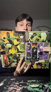 HAUL COMICS #189 : Uncanny X-Men #20 et Giant Size X-Men #2 !