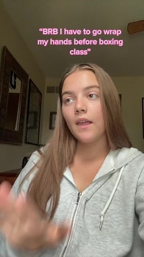 Passed the vibe check 😉 #womensboxing #femalefighter #mmagirl #girlswhobox #girlsboxing #boxinggirl #kickboxinggirl #girlswhofight