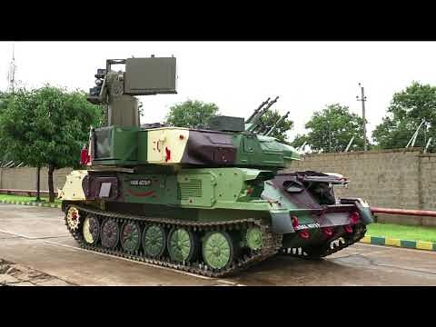 Celebrating the 62nd DGQA Day - Journey and milestones