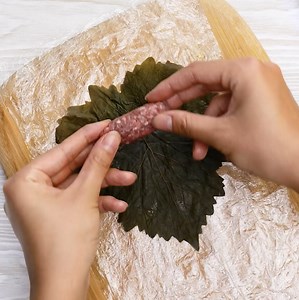 1.1M views · 5.3K reactions | SCHLAU kochen und dabei die Küche sauber halten! | 5-Minuten-Tricks FÜR Mädels | Facebook